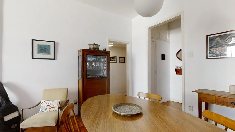 Apartamento, 3 quartos, 118 m² - Foto 12