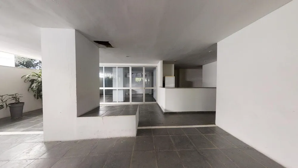 Apartamento, 3 quartos, 96 m² - Foto 14
