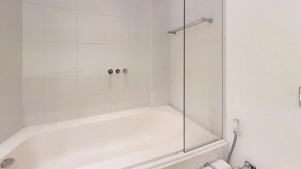 Apartamento, 3 quartos, 96 m² - Foto 7