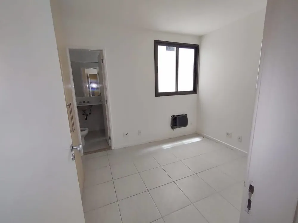 Apartamento, 3 quartos, 140 m² - Foto 5