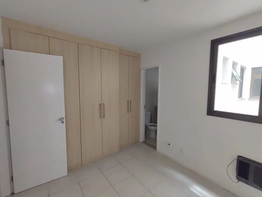 Apartamento, 3 quartos, 140 m² - Foto 6