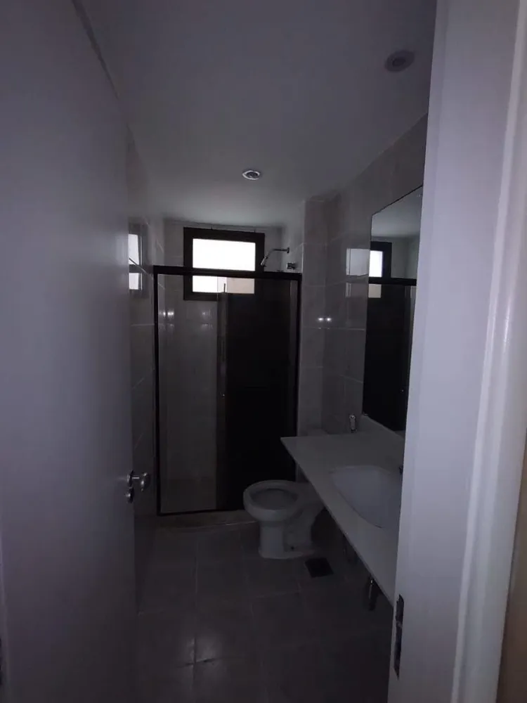 Apartamento, 3 quartos, 140 m² - Foto 11