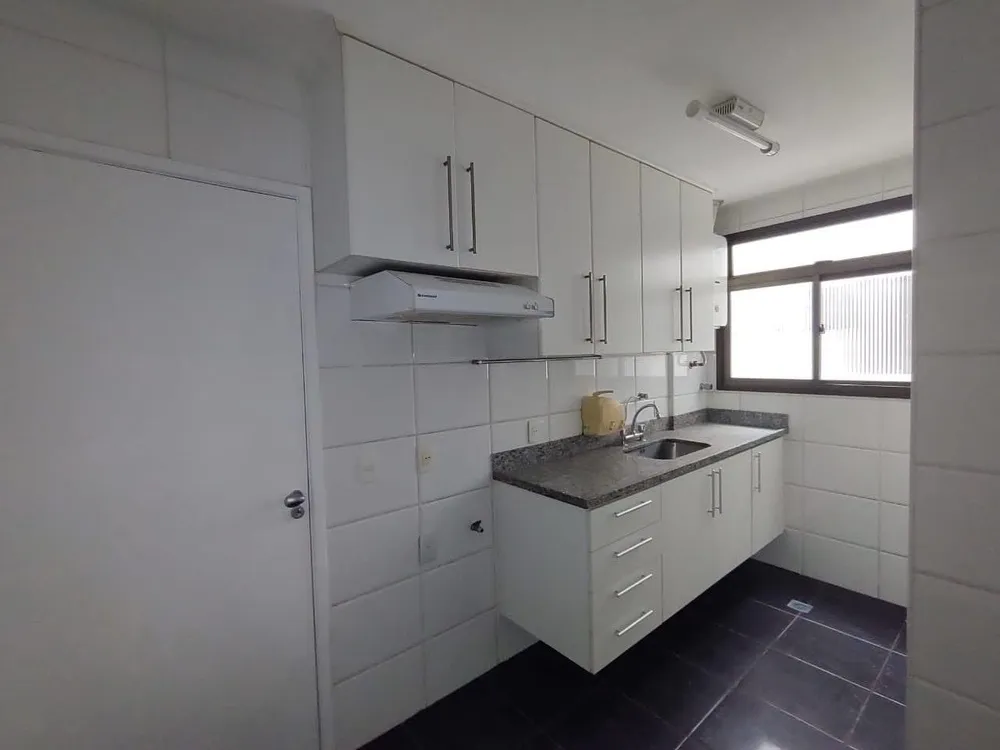 Apartamento, 3 quartos, 140 m² - Foto 13