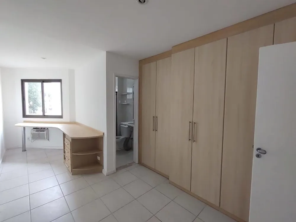 Apartamento, 3 quartos, 140 m² - Foto 9