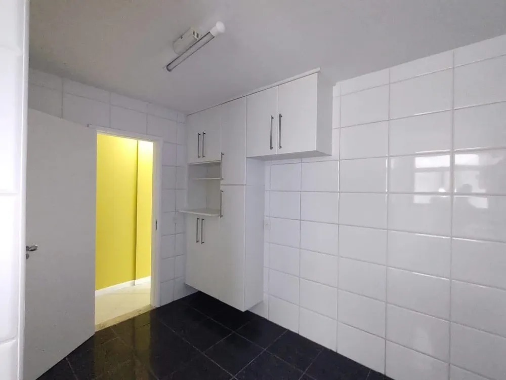 Apartamento, 3 quartos, 140 m² - Foto 14