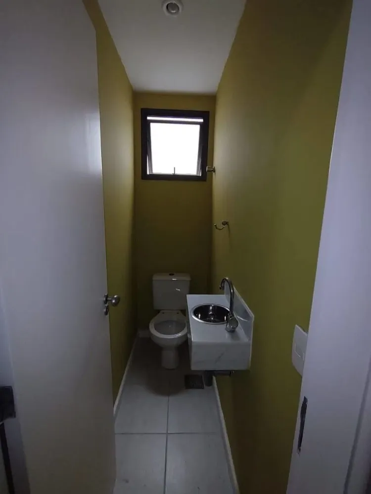 Apartamento, 3 quartos, 140 m² - Foto 10