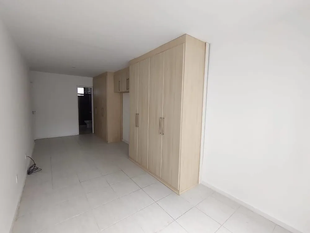 Apartamento, 3 quartos, 140 m² - Foto 7