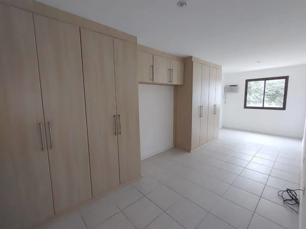 Apartamento, 3 quartos, 140 m² - Foto 8