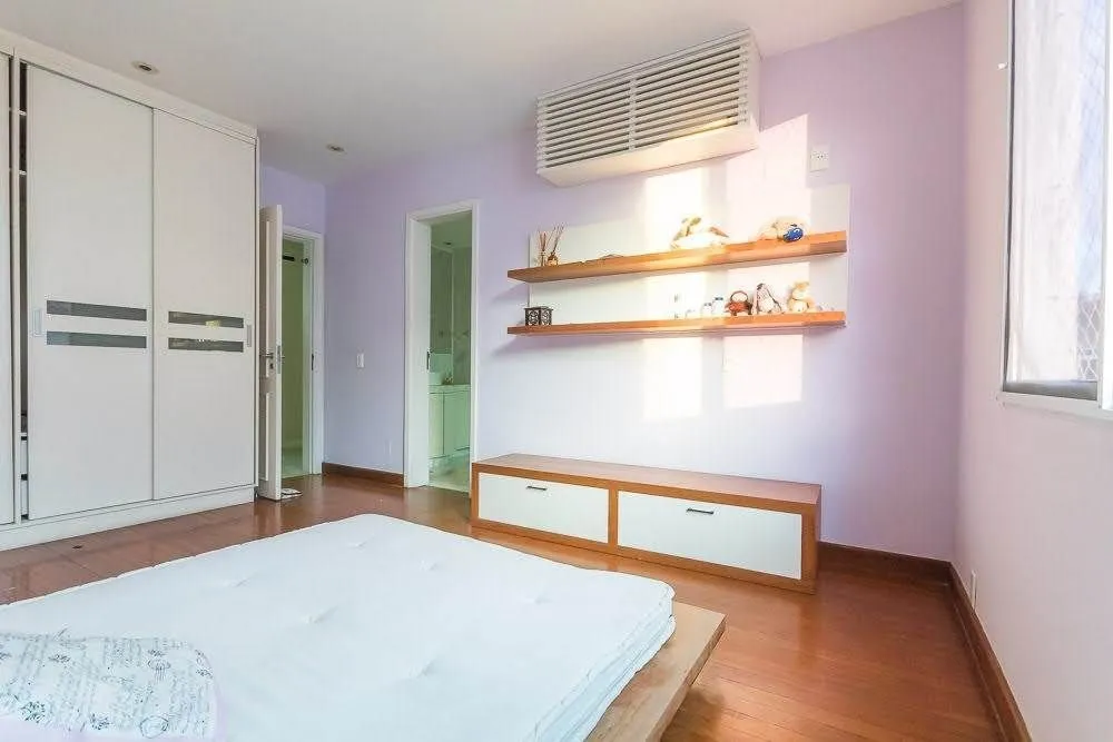 Cobertura, 5 quartos, 600 m² - Foto 35