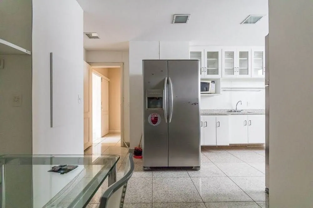 Cobertura, 5 quartos, 600 m² - Foto 36