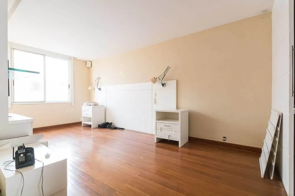 Cobertura, 5 quartos, 600 m² - Foto 11