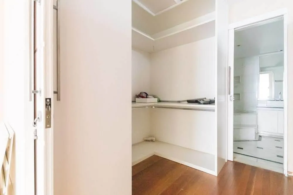 Cobertura, 5 quartos, 600 m² - Foto 14