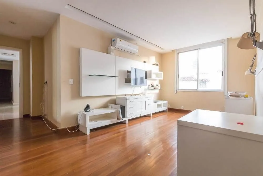 Cobertura, 5 quartos, 600 m² - Foto 42