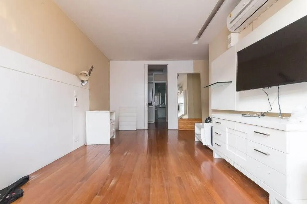 Cobertura, 5 quartos, 600 m² - Foto 39