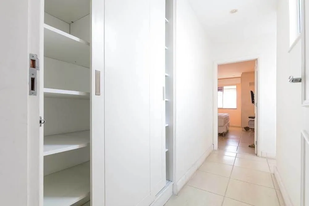 Cobertura, 5 quartos, 600 m² - Foto 10