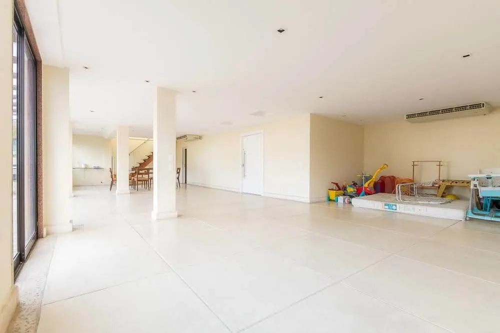 Cobertura, 5 quartos, 600 m² - Foto 16