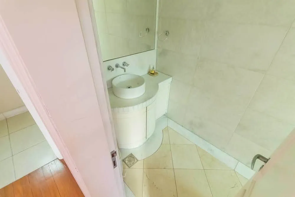 Cobertura, 5 quartos, 600 m² - Foto 13