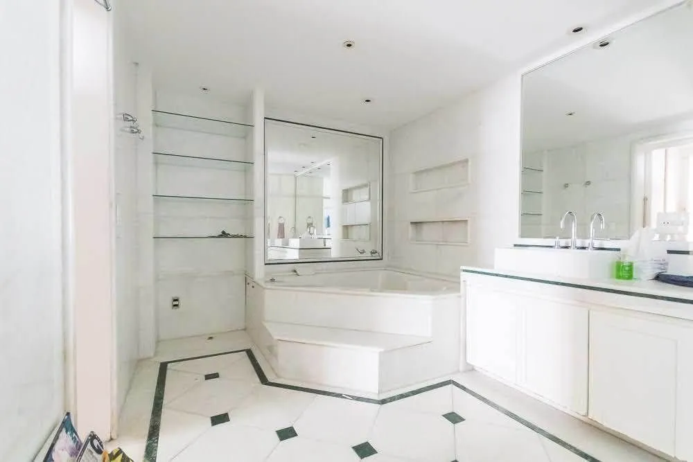 Cobertura, 5 quartos, 600 m² - Foto 17