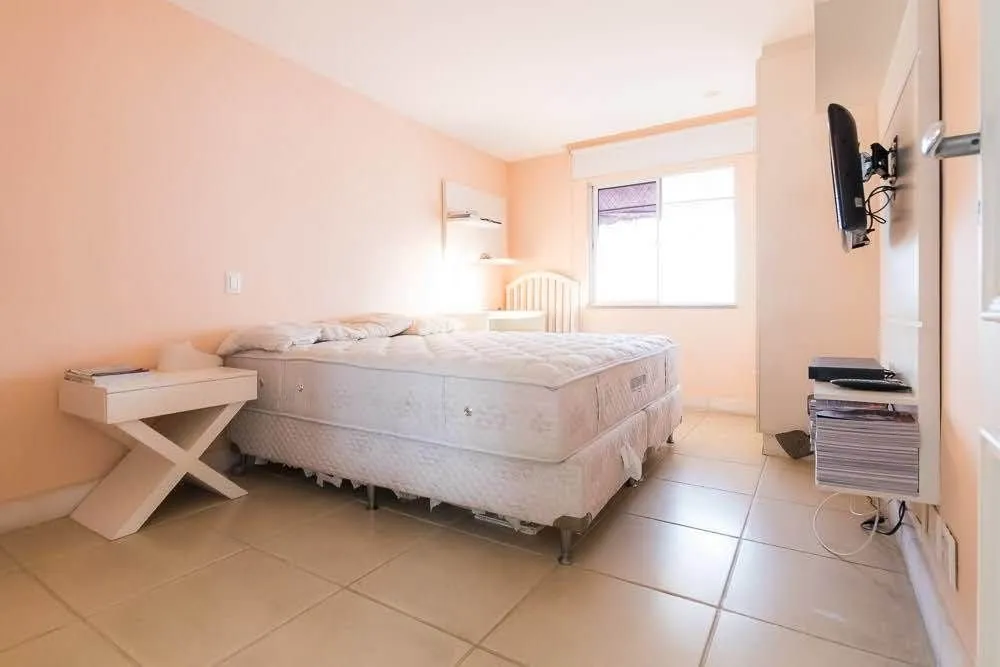 Cobertura, 5 quartos, 600 m² - Foto 22