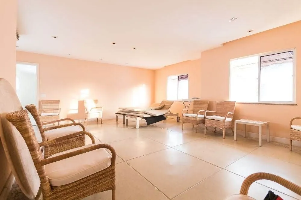 Cobertura, 5 quartos, 600 m² - Foto 32