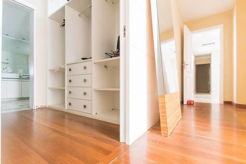 Cobertura, 5 quartos, 600 m² - Foto 15