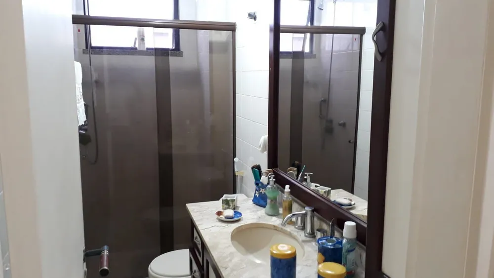 Apartamento, 3 quartos, 100 m² - Foto 7
