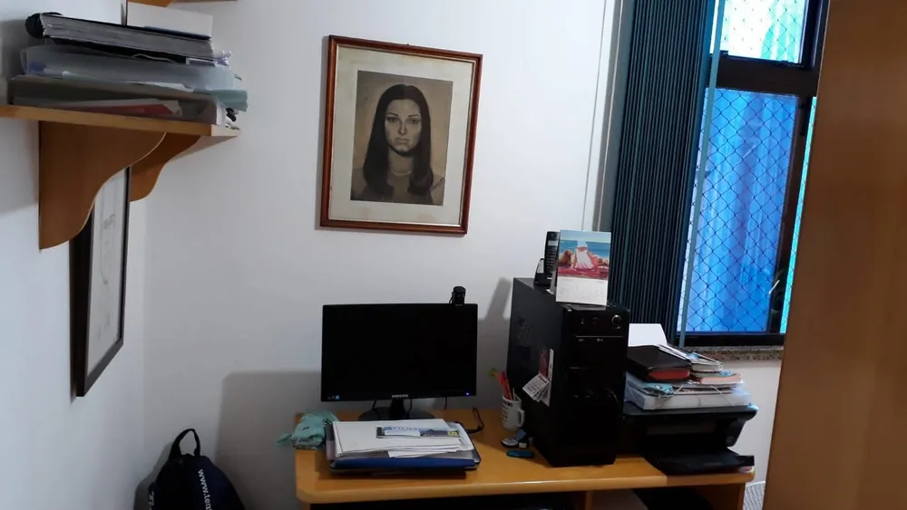 Apartamento, 3 quartos, 100 m² - Foto 9