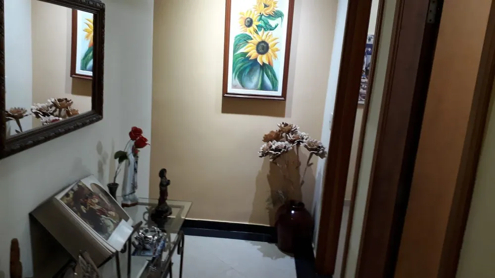 Apartamento, 3 quartos, 100 m² - Foto 11
