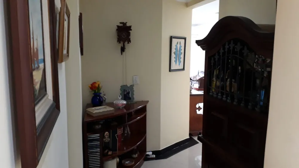 Apartamento, 3 quartos, 100 m² - Foto 12