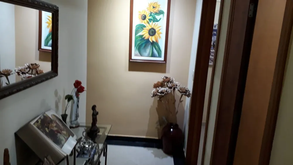Apartamento, 3 quartos, 100 m² - Foto 10