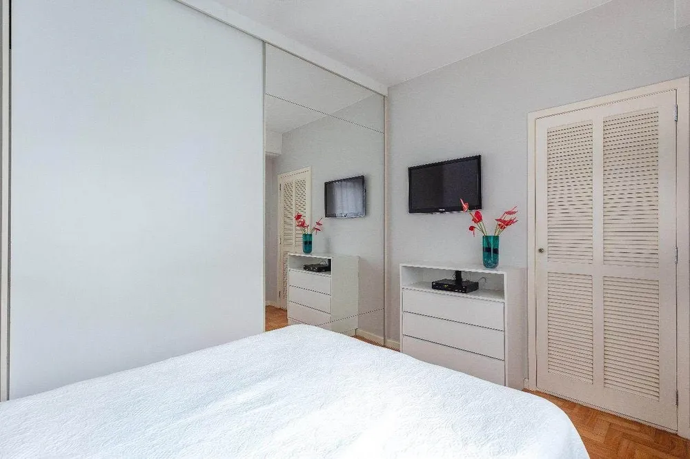 Apartamento, 2 quartos, 77 m² - Foto 5