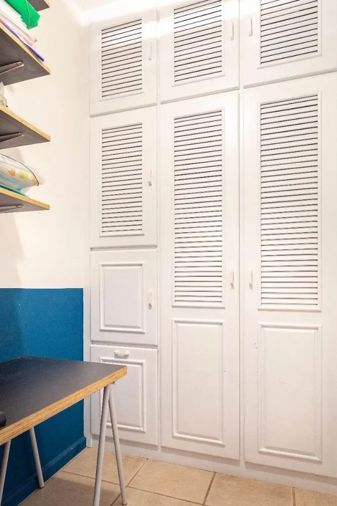 Apartamento, 2 quartos, 77 m² - Foto 7