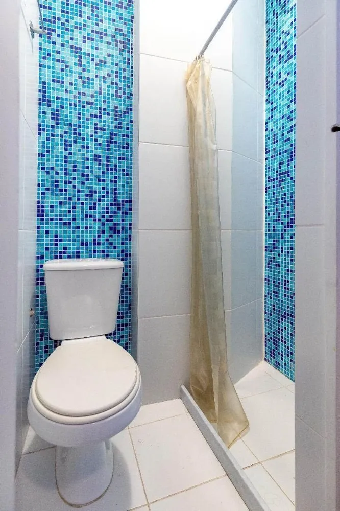 Apartamento, 2 quartos, 77 m² - Foto 12