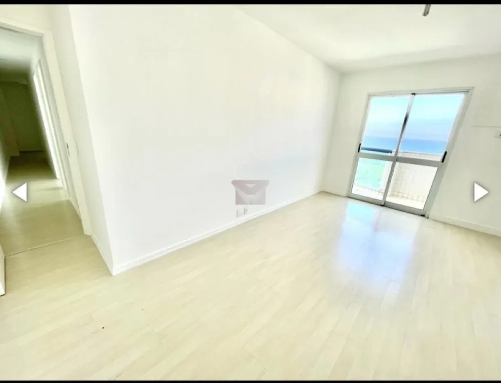 Cobertura, 4 quartos, 350 m² - Foto 5