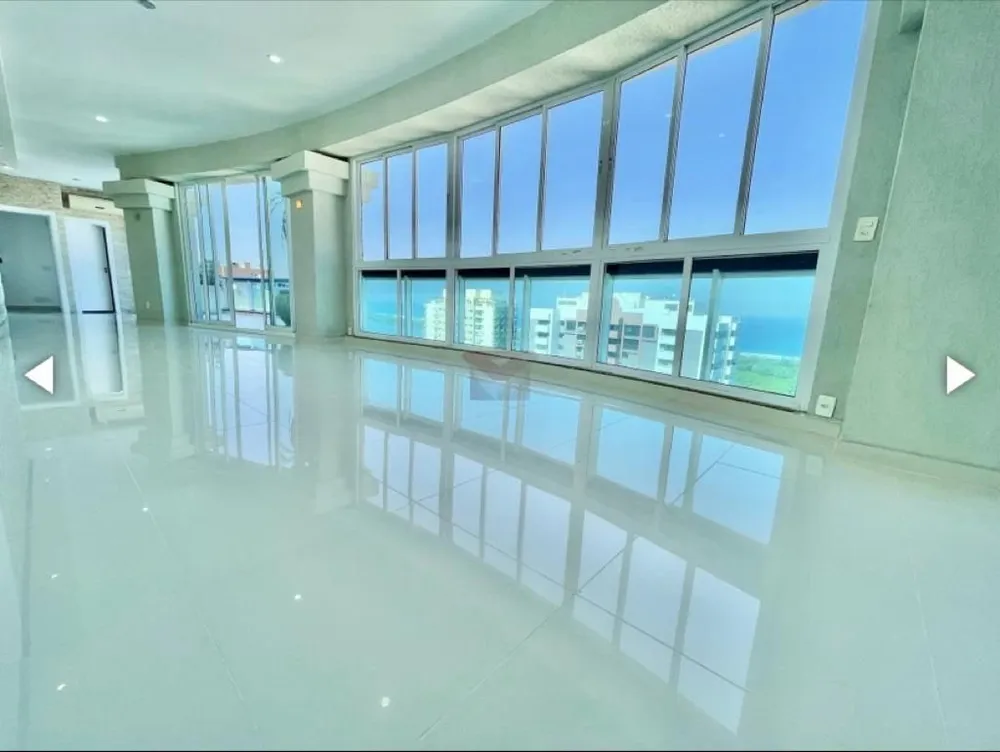 Cobertura, 4 quartos, 350 m² - Foto 10