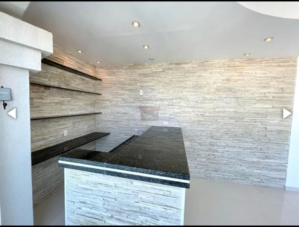Cobertura, 4 quartos, 350 m² - Foto 11
