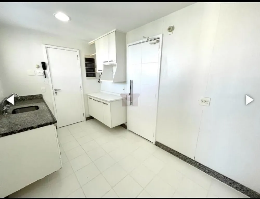 Cobertura, 4 quartos, 350 m² - Foto 25