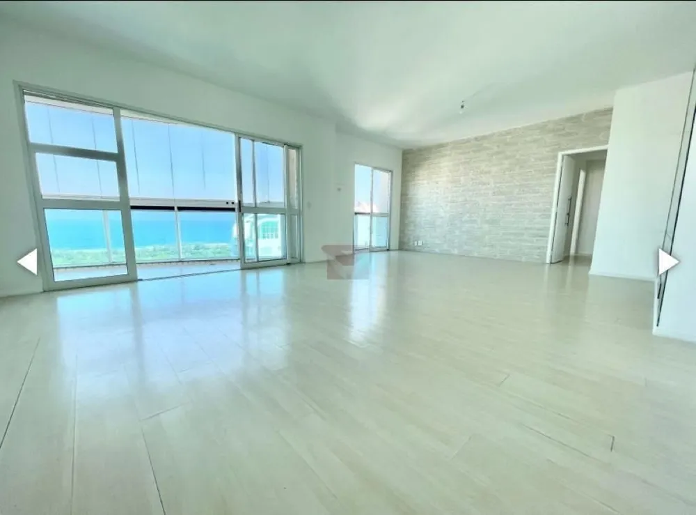 Cobertura, 4 quartos, 350 m² - Foto 3