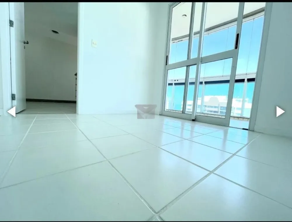 Cobertura, 4 quartos, 350 m² - Foto 14