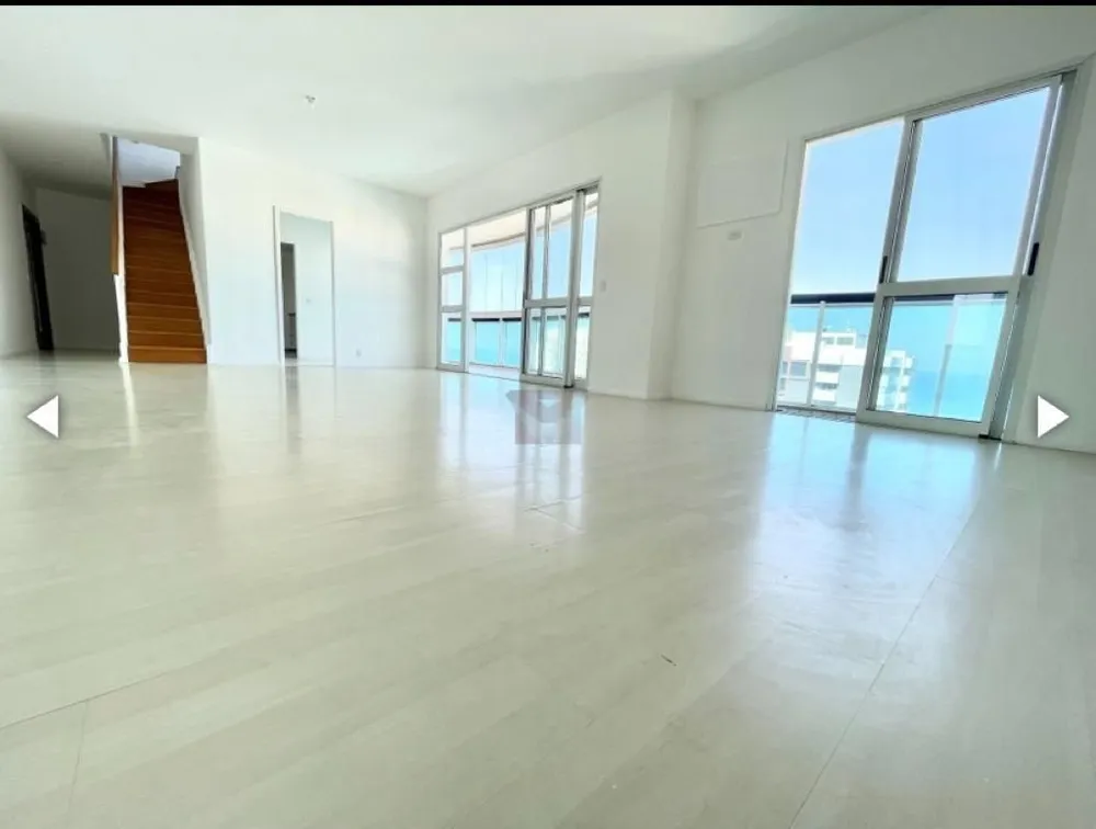Cobertura, 4 quartos, 350 m² - Foto 17