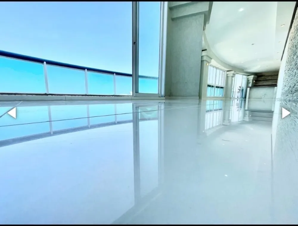Cobertura, 4 quartos, 350 m² - Foto 15