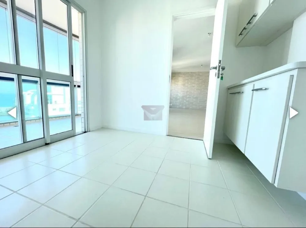 Cobertura, 4 quartos, 350 m² - Foto 20