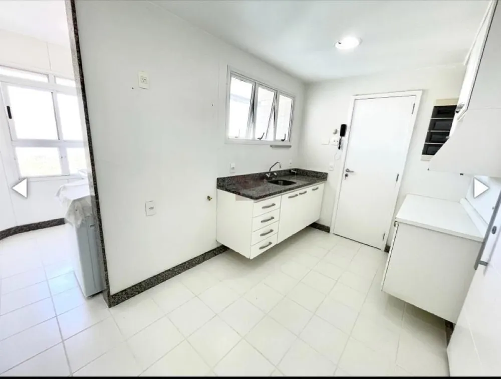 Cobertura, 4 quartos, 350 m² - Foto 12