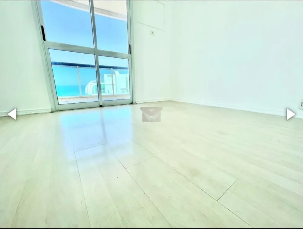 Cobertura, 4 quartos, 350 m² - Foto 21