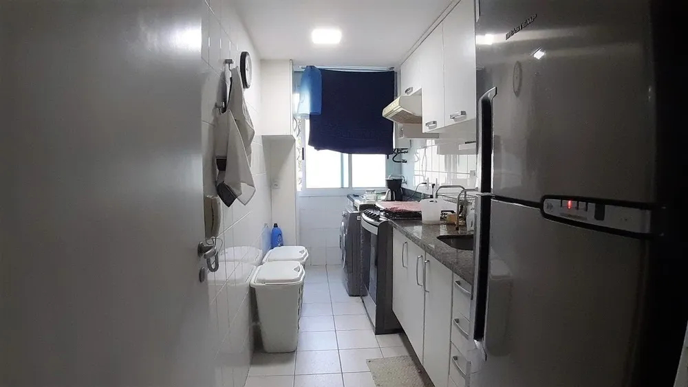 Apartamento, 2 quartos, 90 m² - Foto 13