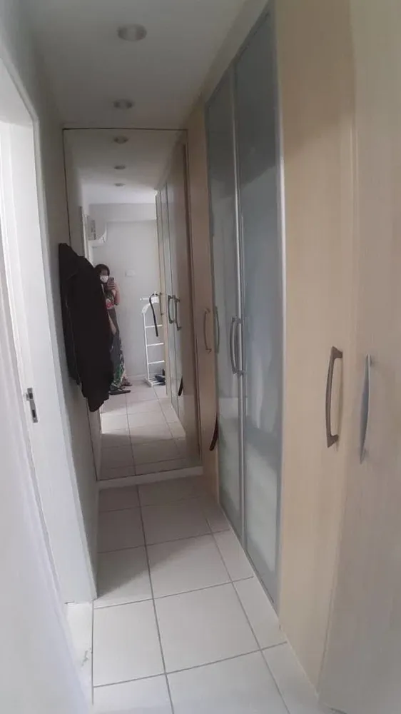 Apartamento, 2 quartos, 90 m² - Foto 10