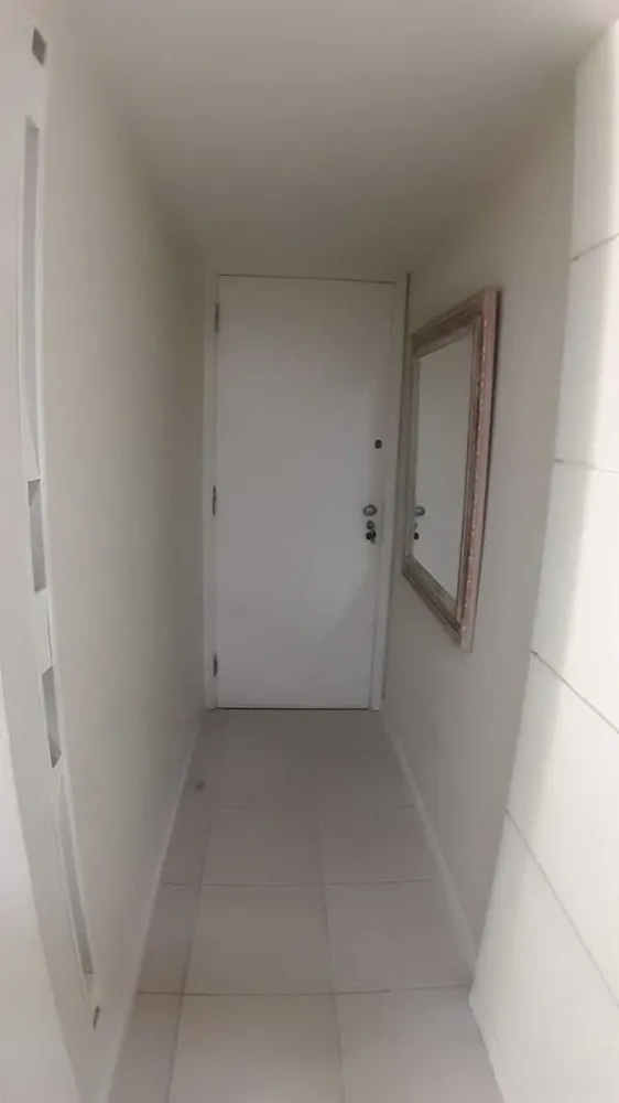 Apartamento, 2 quartos, 90 m² - Foto 11