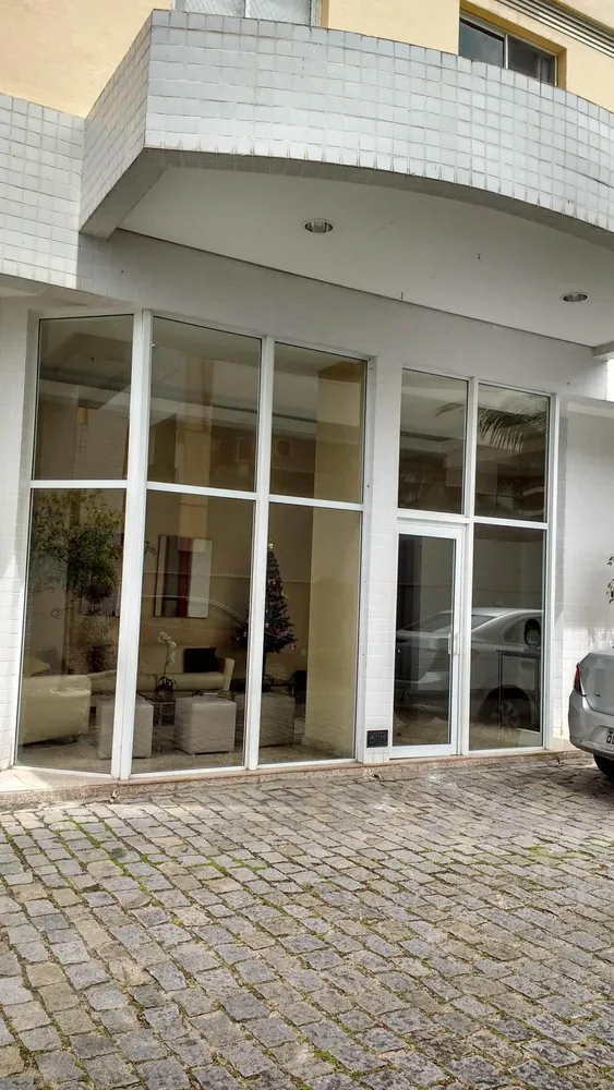 Apartamento, 3 quartos, 70 m² - Foto 39