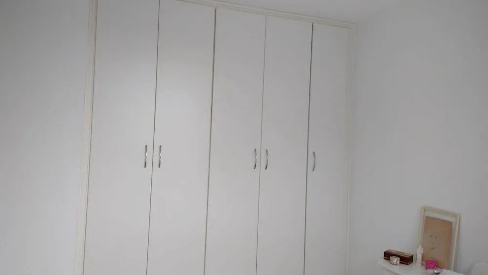 Apartamento, 3 quartos, 70 m² - Foto 13