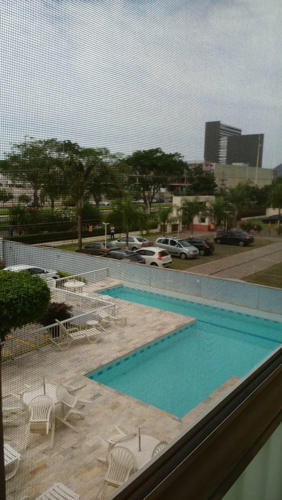 Apartamento, 3 quartos, 70 m² - Foto 27